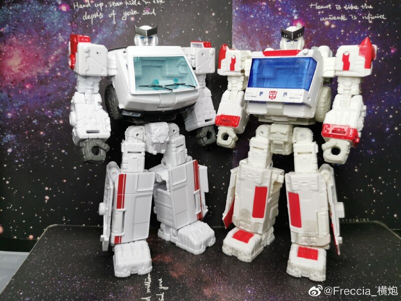paradron medics amazon